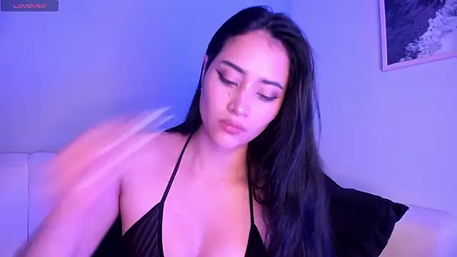 lara_madisson webcam