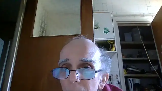 mariusica1@xh webcam