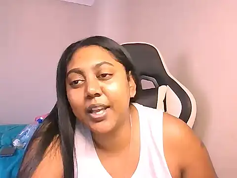 Indian_Ruby99 webcam