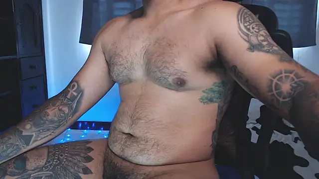 maxflurry_ webcam
