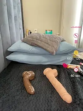 Hoteprinces webcam
