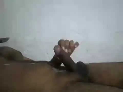 danny69_69_69_ webcam