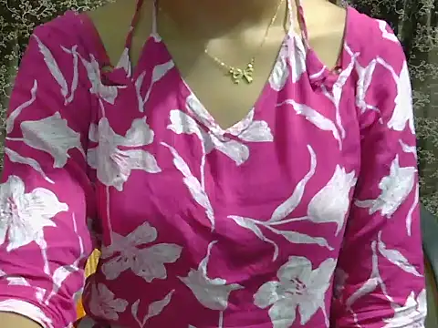 Adorable_Ayesha webcam