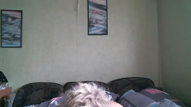 Lana555 webcam