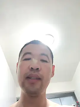 huanhuanaaaaa webcam