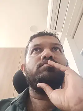VJ17 webcam