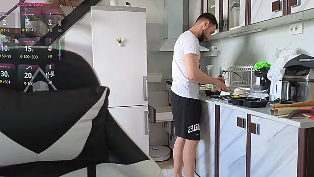 RyanStorm_ webcam