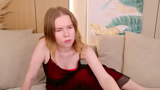 Alida_Brice webcam