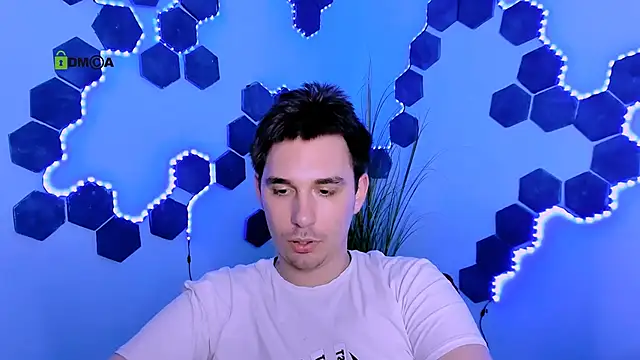 jason_sweety webcam