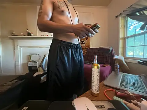 ThrowedWorldWide webcam