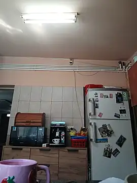SugarDiamonds webcam