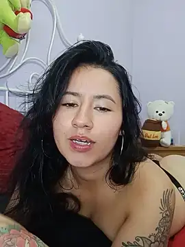 Megan_hotwife_ webcam