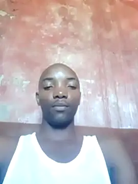 stixx45 webcam