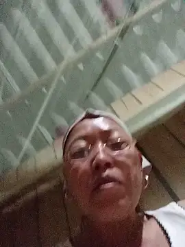 Agnes-baby webcam