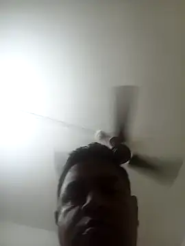 deshilnd webcam