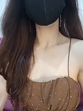 Sammy226969 webcam