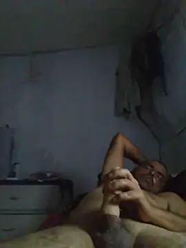 cobrosdepagos webcam