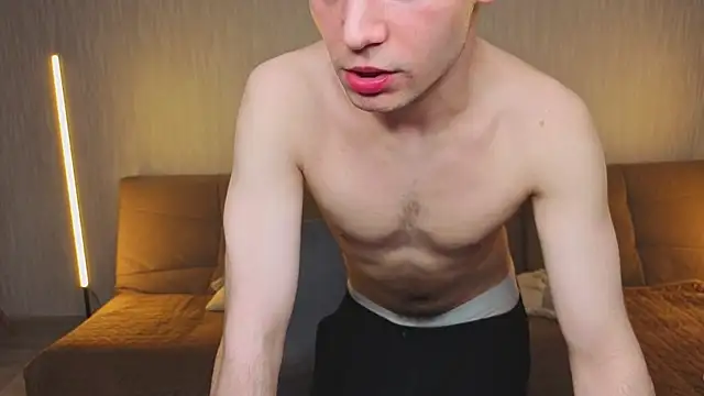 nixyasebe webcam