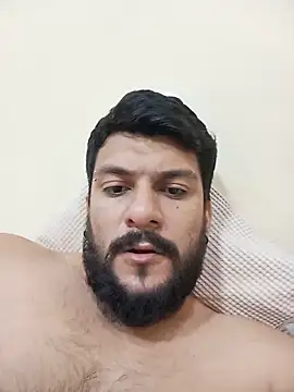 OchefRabudo webcam