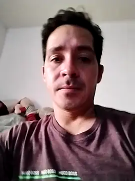 Gabriel_leon33 webcam