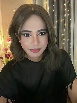 _Flirtyprincess_ webcam