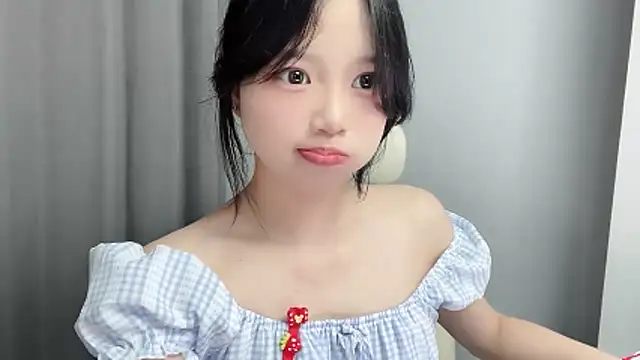 Yanys521 webcam