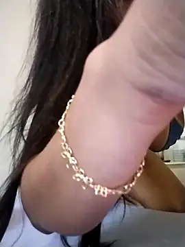 gabryeecam webcam