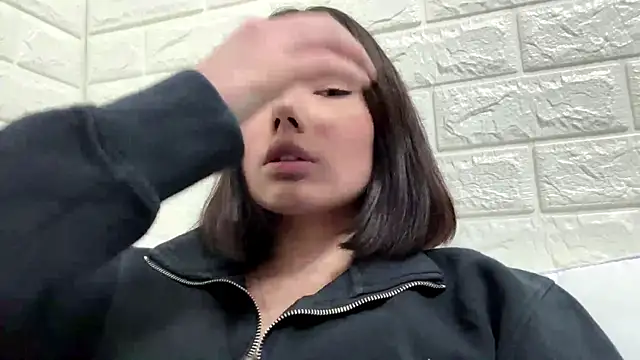 MarylnMonnier webcam