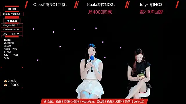 Zo-007 webcam