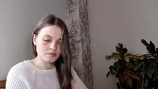 IsisCora webcam