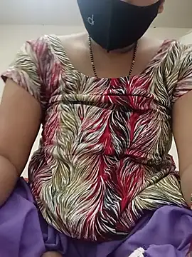 babi8877 webcam