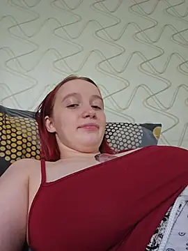 Jane_me0w webcam