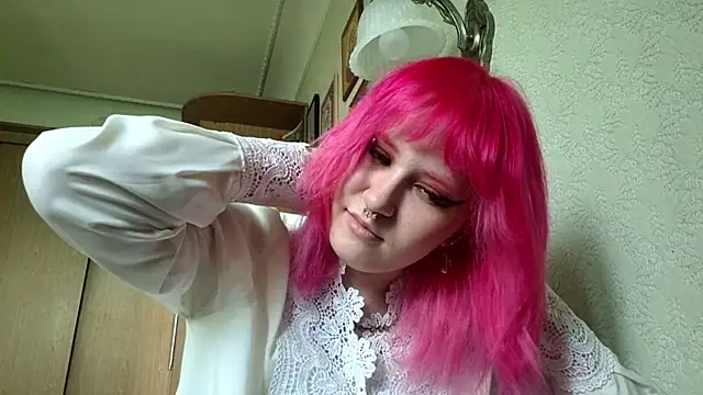 KamiBleich webcam