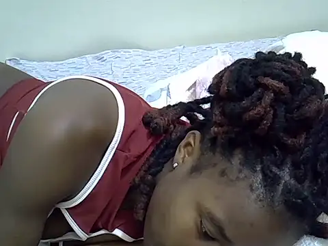 capril_sexy webcam