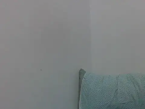 sweet_naughty webcam