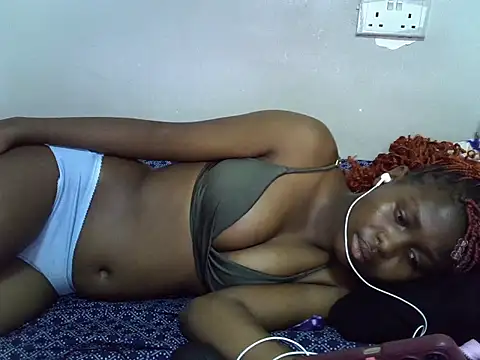 sweet_aggy webcam