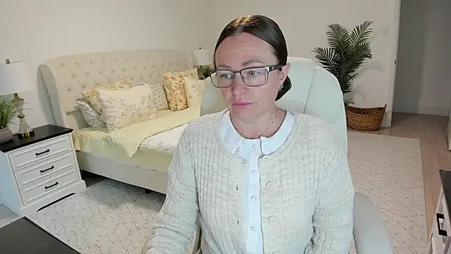 Vika73 webcam