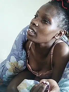 Cherrybabby22 webcam