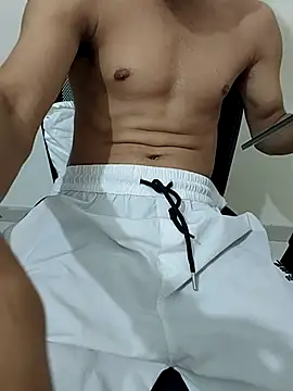 Foryoudarlingx webcam
