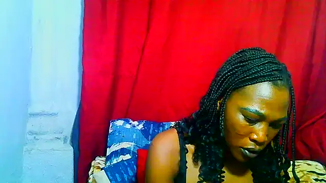 freaky_naughty webcam