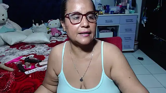 pervert_mommy_ webcam