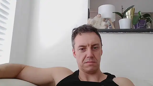 ploki2180 webcam