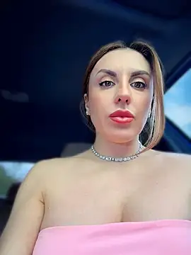 MilfNextDoor20 webcam