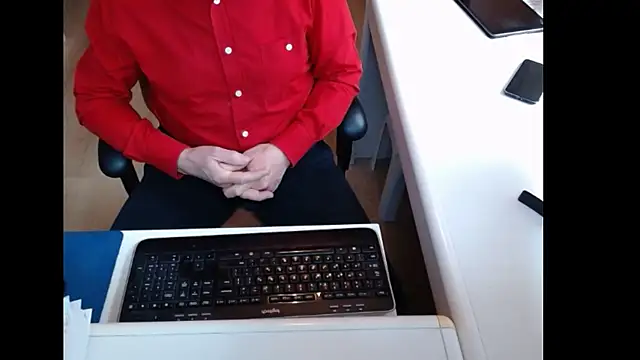 dutchpornking webcam