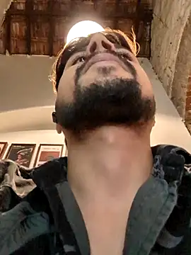 _IRRESISTIBLE_ webcam