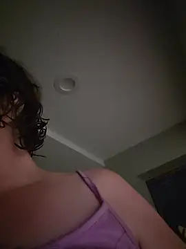 julimonroe