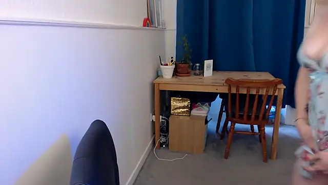 Scotty_Hottie webcam
