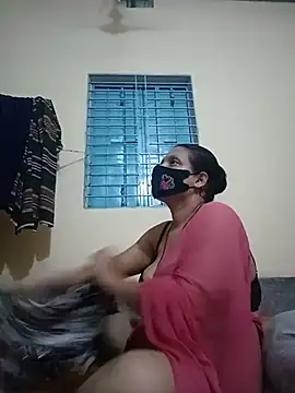 Ripa- webcam