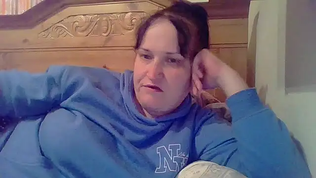 _squirty_cum_lady_ webcam