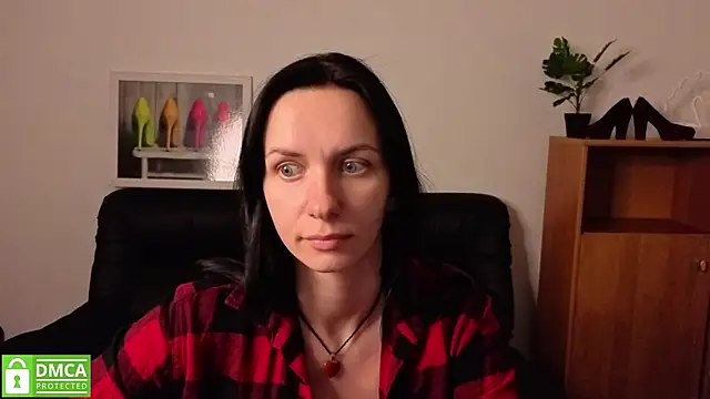 annakillianox webcam